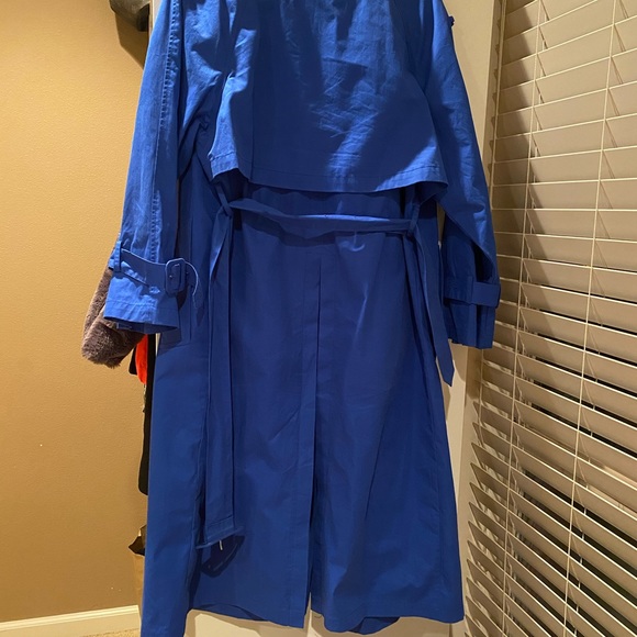 Zara High fashion jacket - Picture 4 of 5